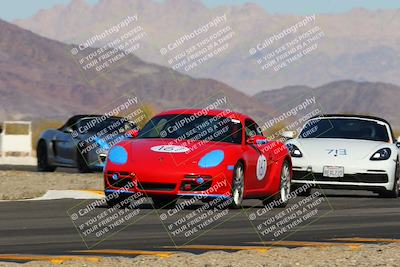 media/Jan-28-2023-PCA San Diego (Sat) [[9b4a3c2ede]]/Yellow Group/Session 3 (Turn 14)/